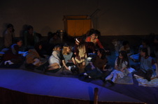 Enlarge photo 234