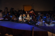 Enlarge photo 238