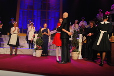 Enlarge photo 284