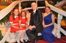 Enlarge photo 290
