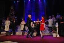 Enlarge photo 359