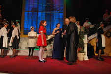 Enlarge photo 372