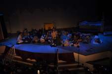 Enlarge photo 410