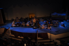 Enlarge photo 413