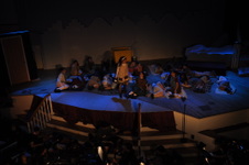 Enlarge photo 416