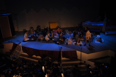 Enlarge photo 423