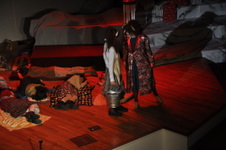 Enlarge photo 430
