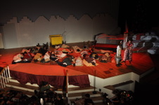 Enlarge photo 432