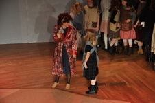 Enlarge photo 447