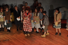 Enlarge photo 462