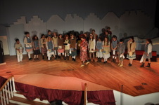 Enlarge photo 465