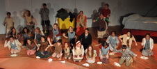 Enlarge photo 475