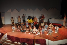 Enlarge photo 487