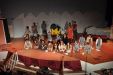 Enlarge photo 496