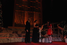 Enlarge photo 553