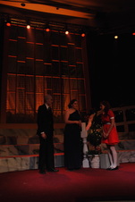 Enlarge photo 558