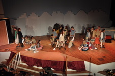 Enlarge photo 571