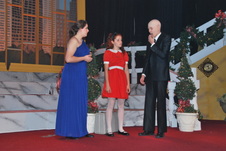 Enlarge photo 583
