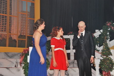 Enlarge photo 585