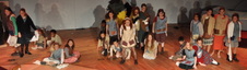 Enlarge photo 582