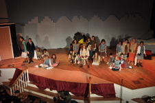 Enlarge photo 584