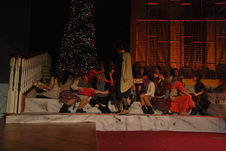 Enlarge photo 594