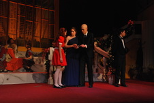 Enlarge photo 597