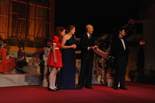 Enlarge photo 598