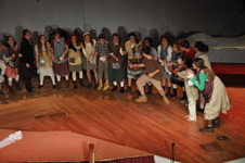 Enlarge photo 672