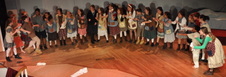 Enlarge photo 682