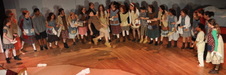 Enlarge photo 690