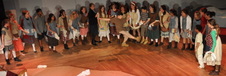 Enlarge photo 692