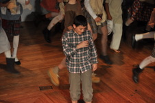 Enlarge photo 732