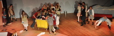 Enlarge photo 746