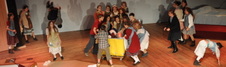 Enlarge photo 747