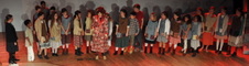 Enlarge photo 806