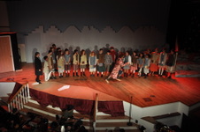 Enlarge photo 813