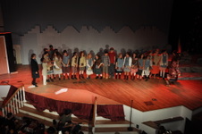 Enlarge photo 814