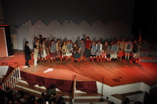 Enlarge photo 815
