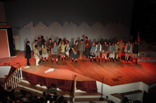 Enlarge photo 816