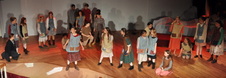 Enlarge photo 825