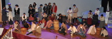 Enlarge photo 891