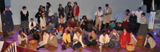 Enlarge photo 896