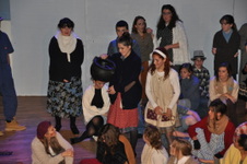 Enlarge photo 898