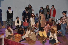 Enlarge photo 899