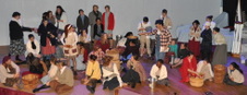 Enlarge photo 902