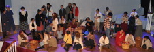 Enlarge photo 904