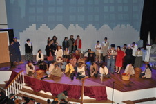 Enlarge photo 910