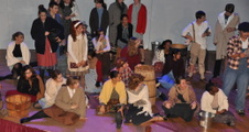 Enlarge photo 913