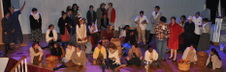 Enlarge photo 912